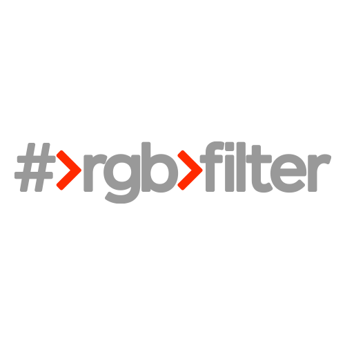 Hex to Filter